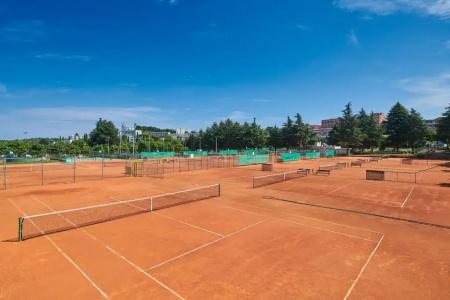 Istra Plava Laguna - 11