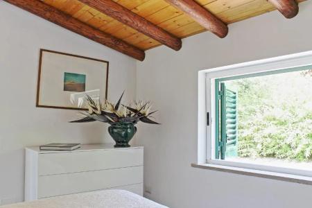 b&b Don Gaspano - 106