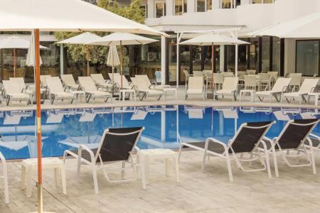 Sentido Fido Tucan - Adults Only - 40