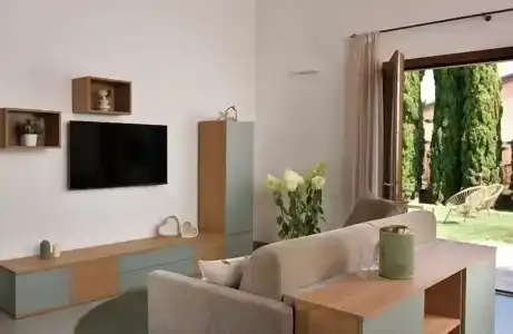 Borgo Verde - 128
