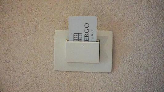 Albergo Centrale - 46