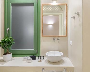 Casa Di Fiori Andros Suites - 142