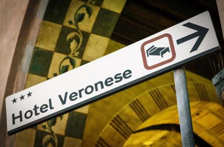 Veronese - 32