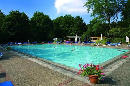Plaza Premium Timmendorfer Strand - 20