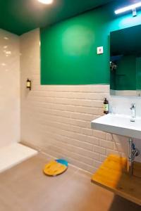 Sireno Torremolinos- Adults Only ,Ritual Friendly - 34