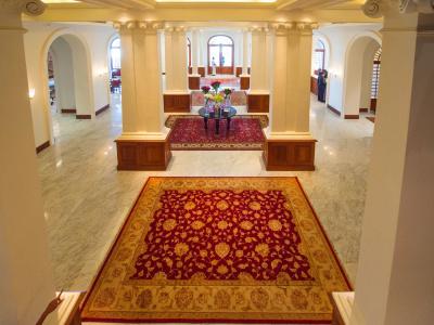 Galle Face - 27