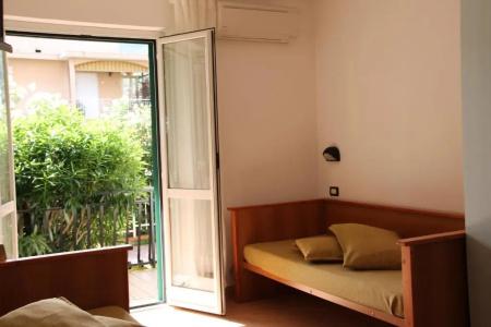Residence Oleandro - 63