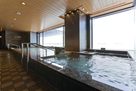 Monterey Kyoto - 31