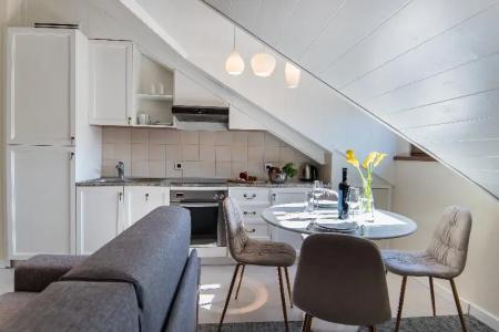 Villa Filaus b&b - 65