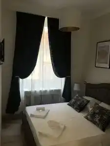 The Place In Rome - 108