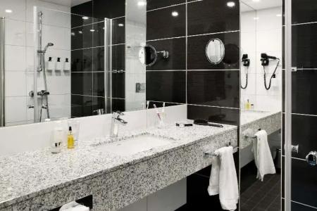Scandic Havet - 89