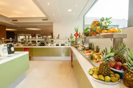 Island Resorts Marisol (ex Lomeniz) - 10