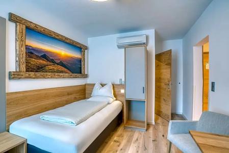 Leipziger Hof Innsbruck - 15