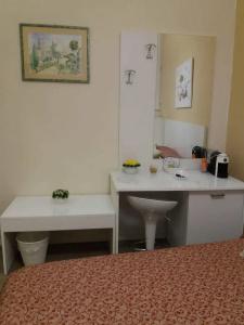 Il Piccolo Principe b&b - 20