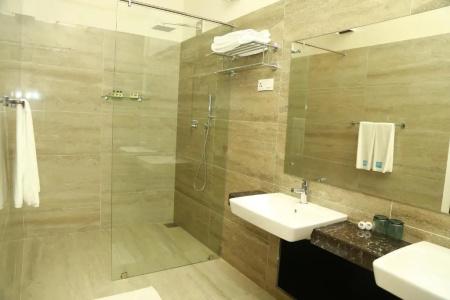 Twenty-Two Weligambay - 115