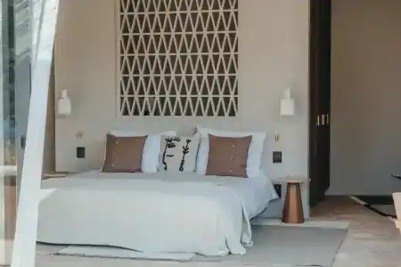 Maslina Resort - 140