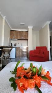 Irem Apart - 40