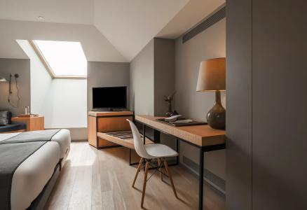 Descobertas Boutique Porto - 3