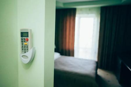 Благодать - 13