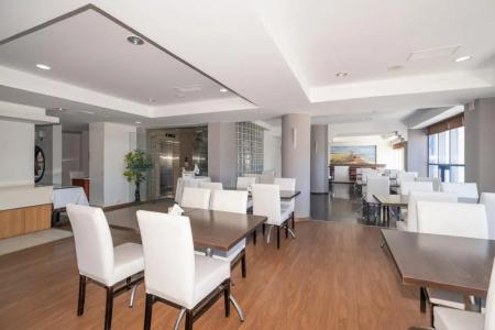 Ancere Thermal-spa - 19