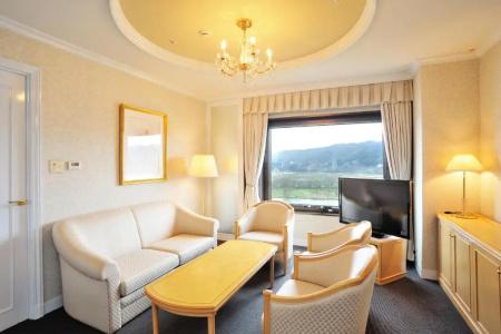 City Plaza Kitakami - 40