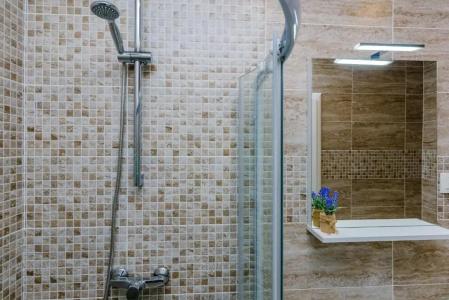 Guest House Nikolina - 87