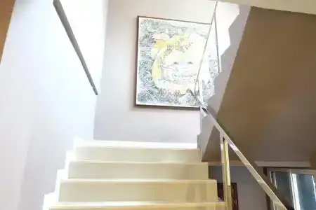 Aree Art Residence - 8