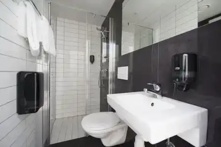 Citybox Oslo - 8