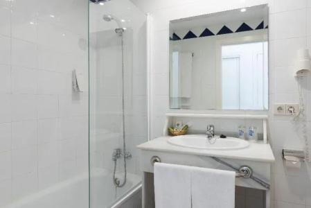 Fergus Conil Park - 56