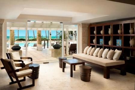 Four Points by Sheraton - 7