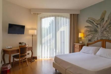 Best Western Santa Caterina - 138