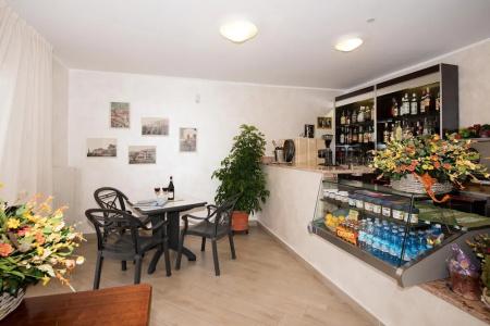 Residence Oleandro - 23