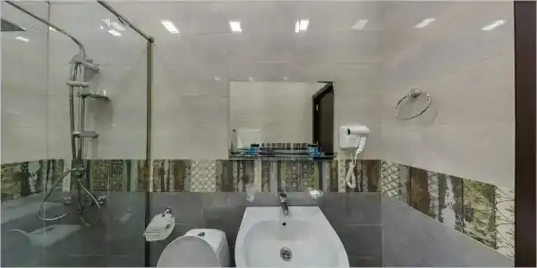 Авлабари - 24