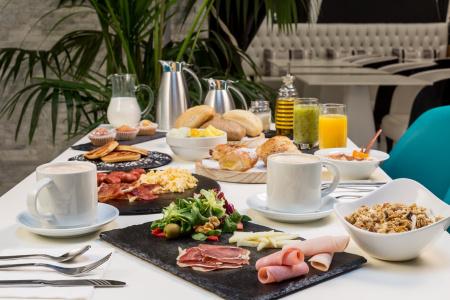 Francisco I Boutique - 39