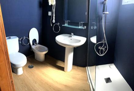 Sireno Torremolinos- Adults Only ,Ritual Friendly - 38