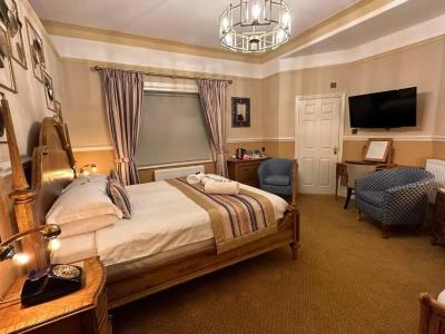 Chester House - 147