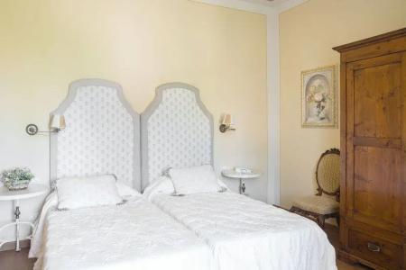 Villa Sestilia Guest House - 4