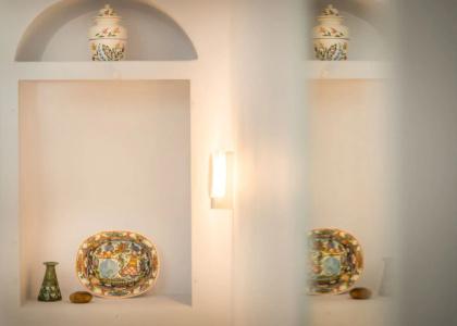 Fava Eco Suites - 107