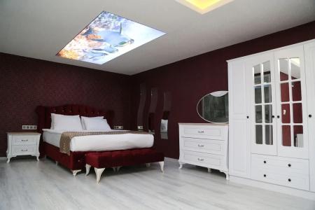 Grand Alin Tokat - 70