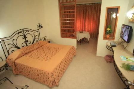 La Residence Hammamet - 48
