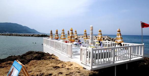 La Marina - 30