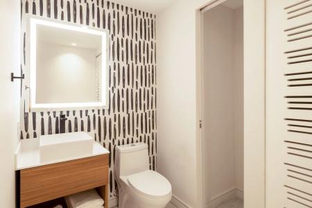 Atwell Suites - Miami Brickell, An Ihg - 34