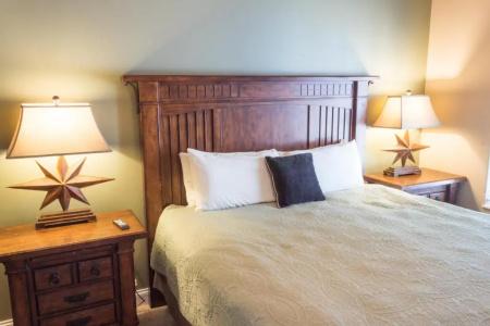 Delton Grand and Spa - 89