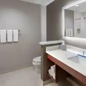 Holiday Inn Express & Suites - Odessa i-20, An Ihg - 47