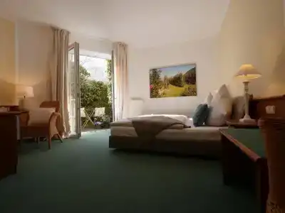 PrivatBremer - 3