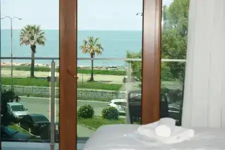 Aqua Batumi & - 84