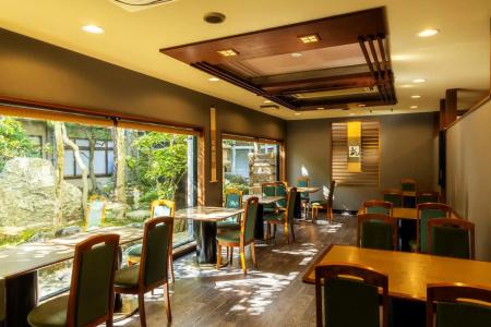 Ryokan Marumo - 29