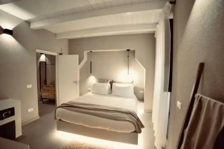 Palermo Inn Boutique - 224