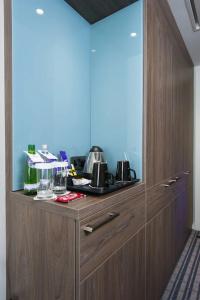 Holiday Inn London West, An Ihg - 83