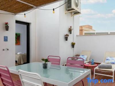 Friendly Rentals Tempa Museo - 104